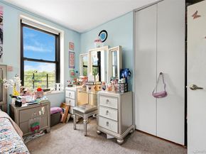 18-35 Corporal Kennedy Street 4K, Bayside NY 11360