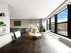 18-35 Corporal Kennedy Street 4K, Bayside NY 11360