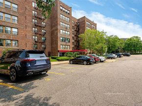 18-35 Corporal Kennedy Street 4K, Bayside NY 11360