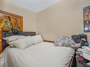 442 Lafayette Avenue, Brooklyn NY 11238