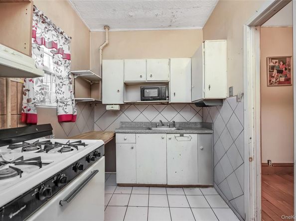 442 Lafayette Avenue, Brooklyn NY 11238