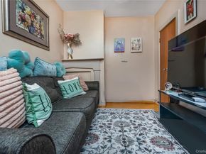 442 Lafayette Avenue, Brooklyn NY 11238