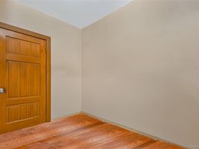 442 Lafayette Avenue, Brooklyn NY 11238