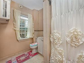 442 Lafayette Avenue, Brooklyn NY 11238