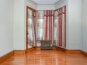 442 Lafayette Avenue, Brooklyn NY 11238