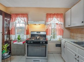 442 Lafayette Avenue, Brooklyn NY 11238