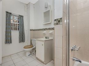 442 Lafayette Avenue, Brooklyn NY 11238