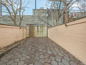 442 Lafayette Avenue, Brooklyn NY 11238