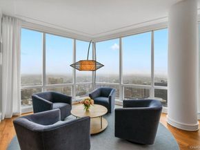 5 Renaissance Square PH5E (36fl), White Plains NY 10601