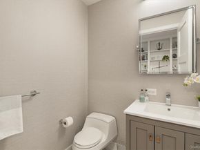 5 Renaissance Square PH5E (36fl), White Plains NY 10601