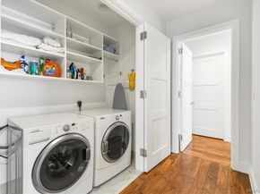 5 Renaissance Square PH5E (36fl), White Plains NY 10601