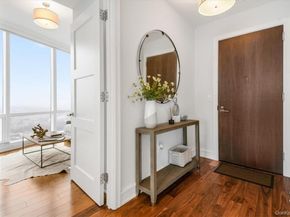 5 Renaissance Square PH5E (36fl), White Plains NY 10601