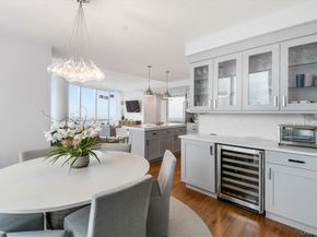 5 Renaissance Square PH5E (36fl), White Plains NY 10601