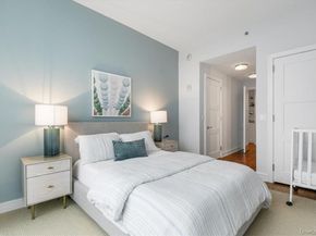 5 Renaissance Square PH5E (36fl), White Plains NY 10601