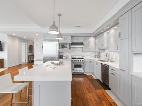 5 Renaissance Square PH5E (36fl), White Plains NY 10601