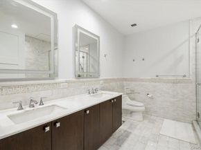 5 Renaissance Square PH5E (36fl), White Plains NY 10601