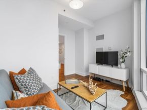 5 Renaissance Square PH5E (36fl), White Plains NY 10601