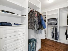 5 Renaissance Square PH5E (36fl), White Plains NY 10601