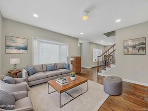 18 E Lyons Street, Melville NY 11747