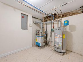 18 E Lyons Street, Melville NY 11747