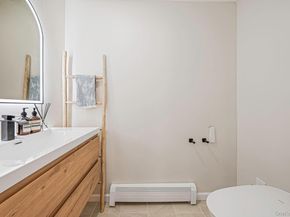 18 E Lyons Street, Melville NY 11747