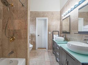 18 E Lyons Street, Melville NY 11747