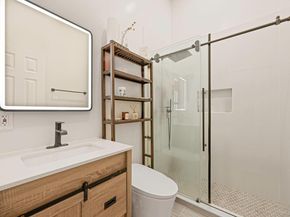 18 E Lyons Street, Melville NY 11747