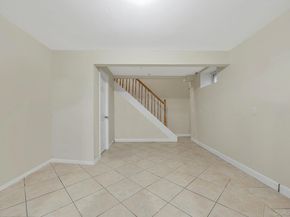 18 E Lyons Street, Melville NY 11747