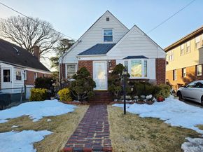 60 Liberty Boulevard, Valley Stream NY 11580
