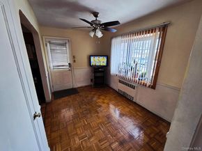 60 Liberty Boulevard, Valley Stream NY 11580