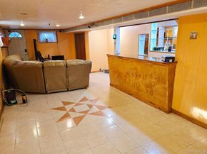 60 Liberty Boulevard, Valley Stream NY 11580