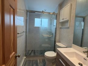 32 Montana Court, Syosset NY 11791