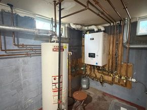 32 Montana Court, Syosset NY 11791