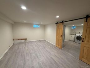 32 Montana Court, Syosset NY 11791