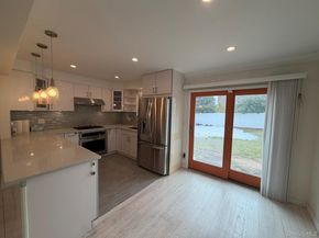 32 Montana Court, Syosset NY 11791