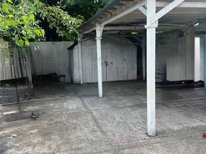 11558 147th Street, Jamaica NY 11436