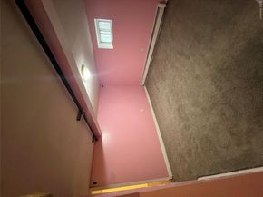 11558 147th Street, Jamaica NY 11436