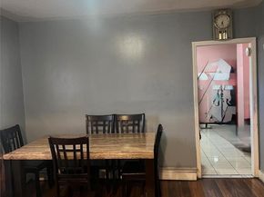 11558 147th Street, Jamaica NY 11436