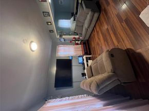 11558 147th Street, Jamaica NY 11436