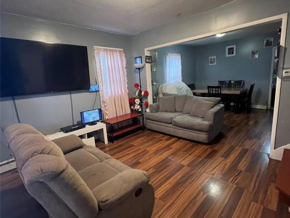 11558 147th Street, Jamaica NY 11436