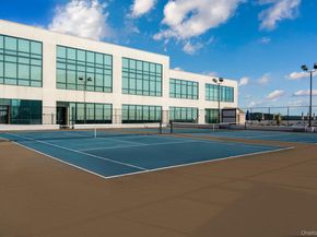 10 City Place 23F, White Plains NY 10601