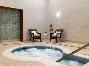 10 City Place 23F, White Plains NY 10601