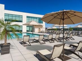 10 City Place 23F, White Plains NY 10601