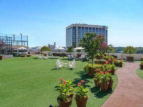 10 City Place 23F, White Plains NY 10601