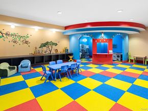 10 City Place 23F, White Plains NY 10601