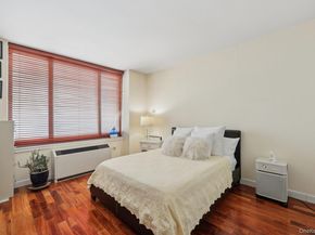 10 City Place 23F, White Plains NY 10601