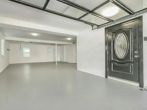 59 Delaware Avenue, Long Beach NY 11561