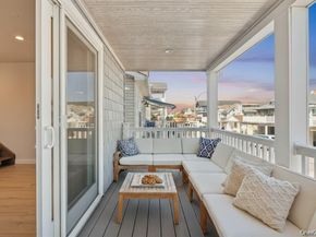 59 Delaware Avenue, Long Beach NY 11561