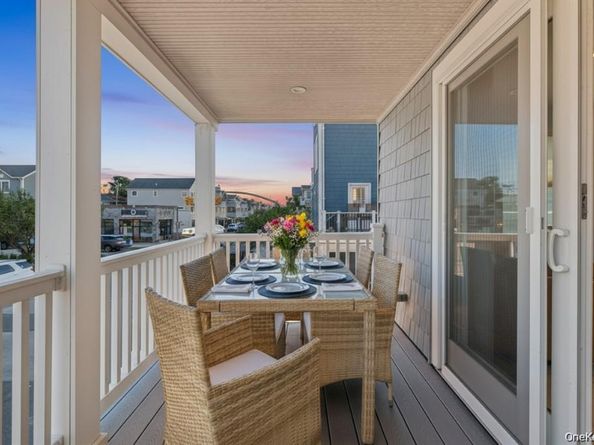 59 Delaware Avenue, Long Beach NY 11561