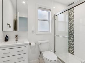 59 Delaware Avenue, Long Beach NY 11561